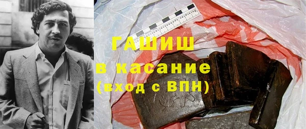 винт Кодинск