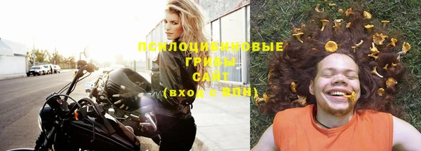 винт Кодинск