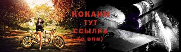 винт Кодинск