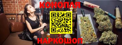 наркотики Гатчина