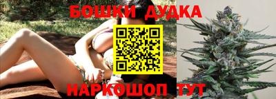 наркотики Гатчина